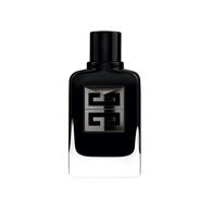 60 ML Givenchy Gentleman Society Gentleman Society Extrême Eau de Parfum  1 of 2 