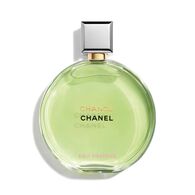  CHANEL CHANCE EAU FRAÎCHE undefined  1 of 2 