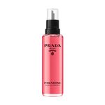 Eau de Parfum Refill