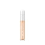 All Over Concealer