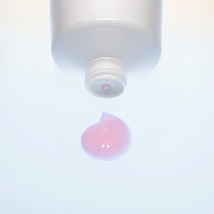 Cellular Mineral Face Exfoliator