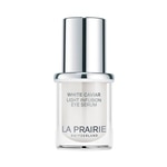White Caviar Light Infusion Sérum Yeux