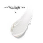 9 ML Kiehl's Ultra Facial Ultra Facial Barrier Balm  3 of 3 Ultra Facial Barrier Balm