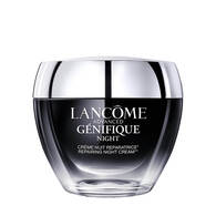 50 ML Lancôme Génifique Gesichtscreme  1 of 2 