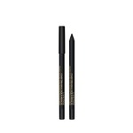  Lancôme Drama Liquid Pencil Eyeliner  1 of 1 Eyeliner