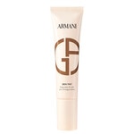 Giorgio Armani SKIN TINT Serum 1 of 8 Serum
