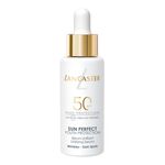 30 ML Lancaster Sun Perfect Sérum Unifiant SPF50  1 of 5 Sérum Unifiant SPF50