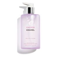 1 PCS CHANEL CHANCE EAU SPLENDIDE Savon pour le corps  