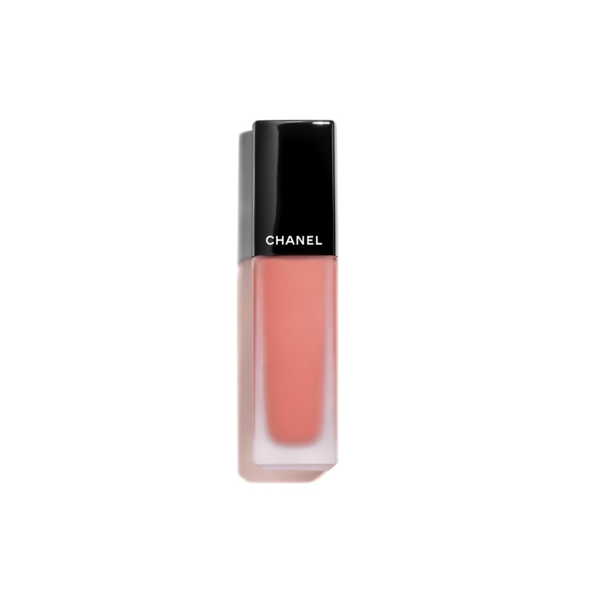 CHANEL ROUGE ALLURE LIQUID VELVET INTENSE MATTE LIQUID Lippenstift 1 of 5