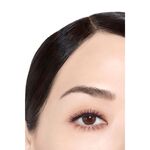 CHANEL NOIR ALLURE Mascara 4 of 8 Mascara