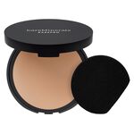 Skin Perfecting Powder Foundation