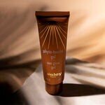  SISLEY Phyto-Touche Gel Mat  3 of 3 Gel Mat