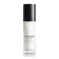 50 ML Giorgio Armani Armani Men Gesichtscreme  1 of 2 