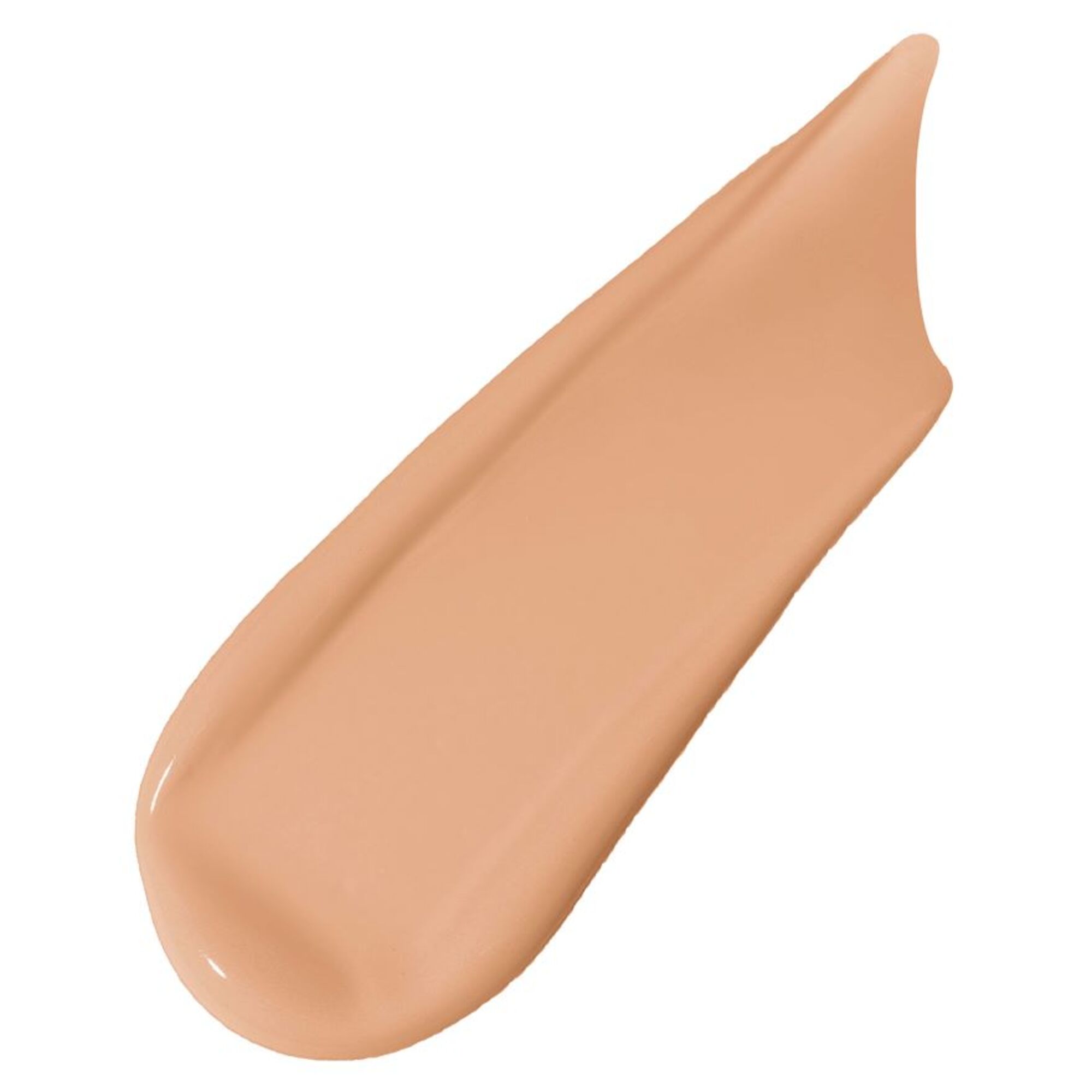 24HR Wear Skin-Perfecting Matte Liquid Foundation Mineral SPF 20