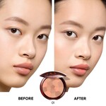  Guerlain Terracotta Bronzing Powder Light Puder  2 of 3 Puder