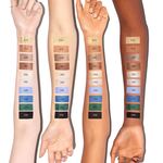  DIOR Diorshow Mono Fard � paupi�res  2 of 3 Fard � paupi�res