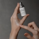 15 ML Skinuance Eye Cream Rich Augencreme  5 of 7 Augencreme