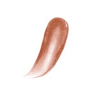  Yves Saint Laurent LOVESHINE PLUMPING LIP OIL GLOSS Gloss à lèvres  3 of 6 Gloss à lèvres