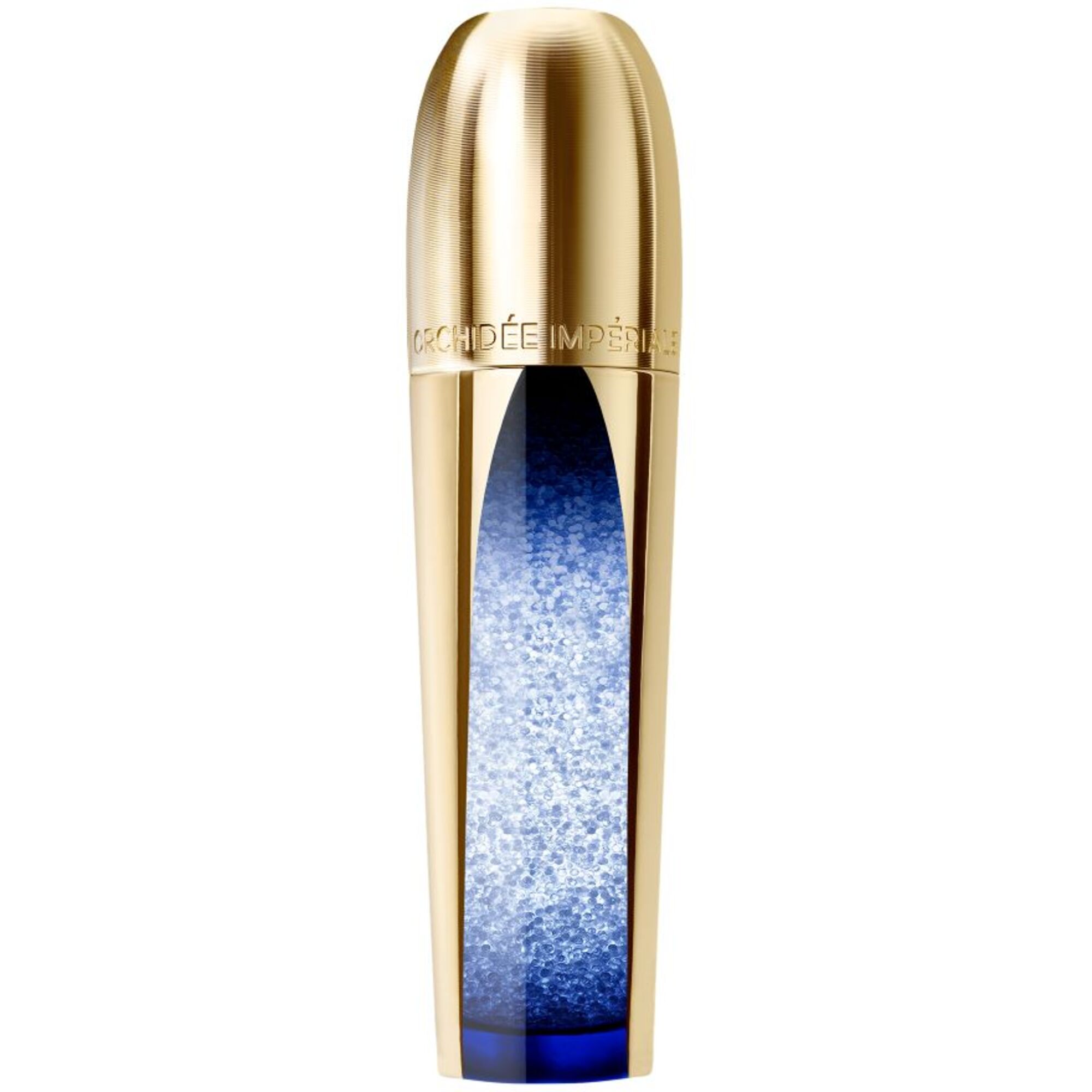 30 ML Guerlain Orchidée Impériale Gesichtsserum 1 of 1