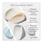 125 ML Clé de Peau Beauté CLEANSING Clarifying Cleansing Foam  2 of 3 Clarifying Cleansing Foam