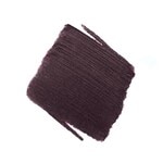 CHANEL STYLO YEUX WATERPROOF LANGANHALTENDER AUGENKONTURENSTIFT 2 of 4 LANGANHALTENDER AUGENKONTURENSTIFT