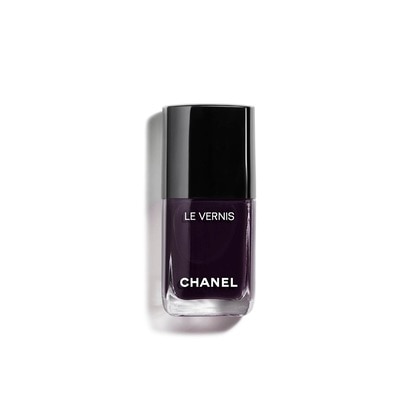  CHANEL LE VERNIS NAGELLACK – FARBE UND GLANZ MIT LANGEM HALT  1 of 1 NAGELLACK – FARBE UND GLANZ MIT LANGEM HALT