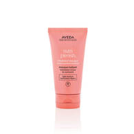 25 ML Aveda Nutriplenish Nutriplenish Mask Light  1 of 2 