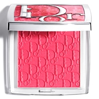 DIOR BACKSTAGE ROSY GLOW Blush