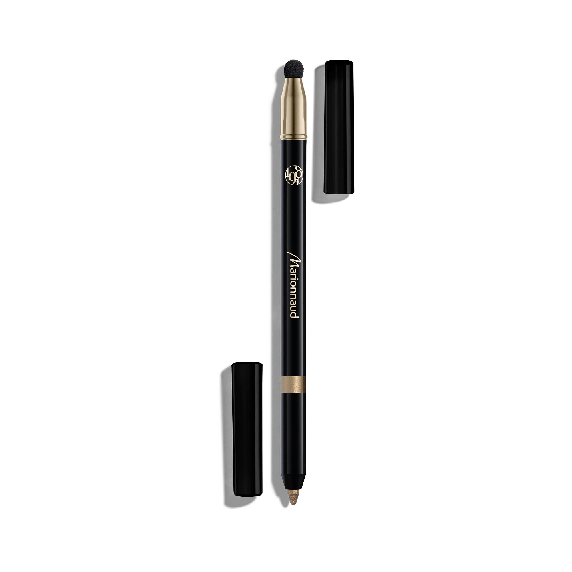 Marionnaud 1984 MAKE UP Augenstift 1 of 3