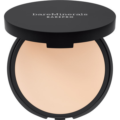  BareMinerals BAREPRO Pressed Foundation  1 of 3 