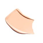 CHANEL ULTRA LE TEINT LE CORRECTEUR Correcteur Haute Tenue 2 of 7 Correcteur Haute Tenue