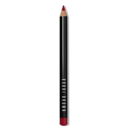 undefined Lip Pencil Lipliner 1 of 1