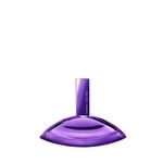 Parfum Intense