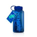 1 PCS Biotherm DROP SET Coffret de soins 3 of 5 Coffret de soins