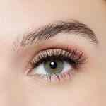 Depend Beauty of Sweden Falsche Wimpern Single - Alice 2 of 3 Single - Alice