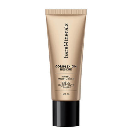  BareMinerals COMPLEXION RESCUE SPF 30 Crème hydratante teintée  1 of 3 