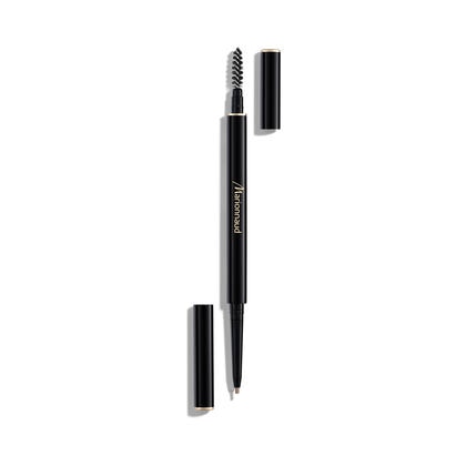  Marionnaud 1984 MRD 1984 MUP LE STYLO SOURCILS Augenstift  1 of 3 