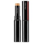 Concealer