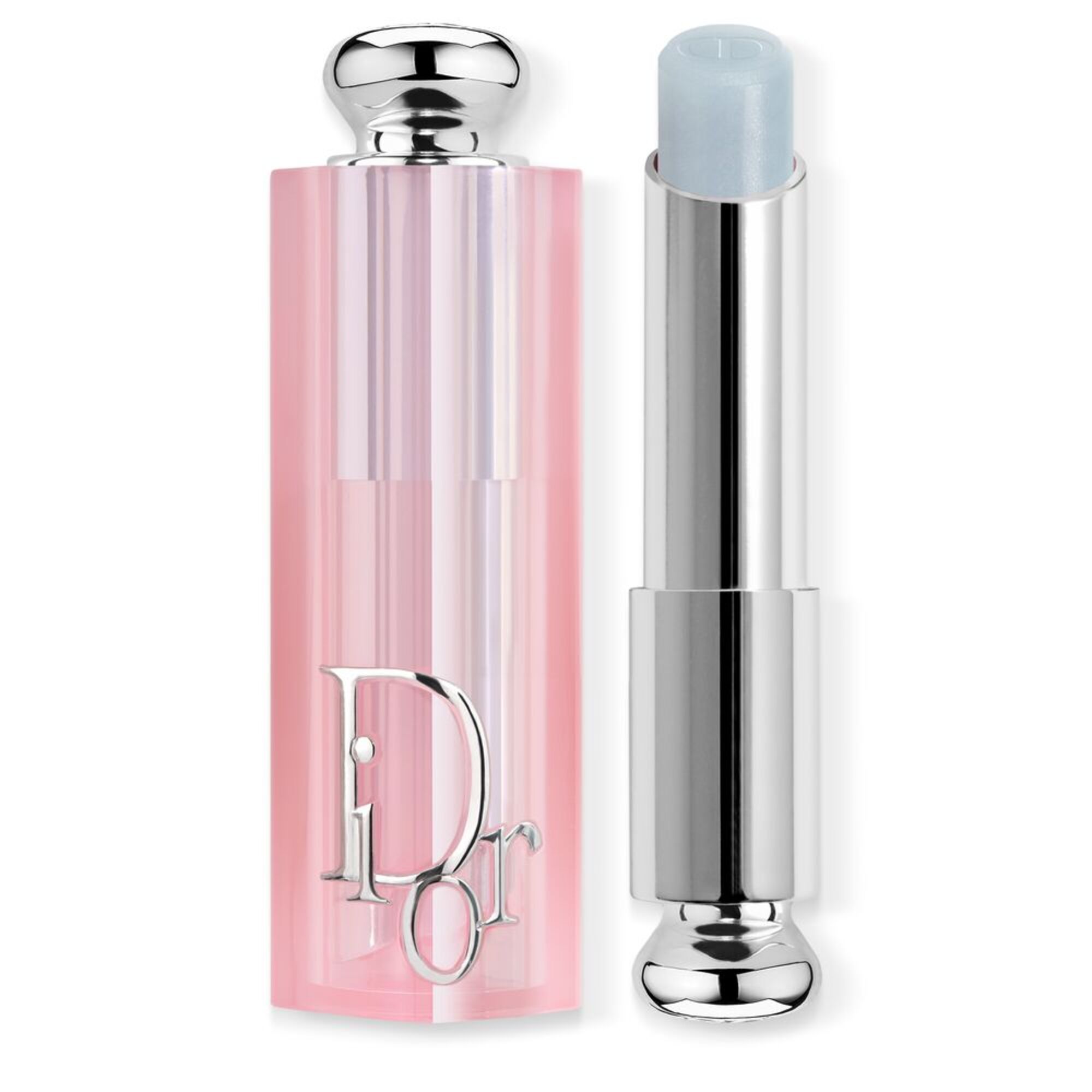 DIOR ADDICT LIP GLOW 48-Stunden feuchtigkeitsspendender Lippenbalsam 1 of 1