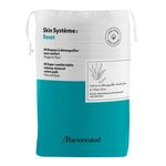 40 PCS Marionnaud Skin Systeme: Reset Ultra-Gentle Cotton Pads Maxi  1 of 1 Ultra-Gentle Cotton Pads Maxi