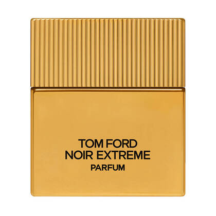 50 ML TOM FORD Noir Extreme Parfum  1 of 3 