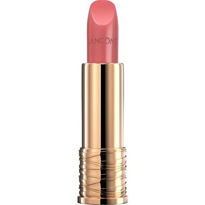 Lippenstift