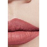 CHANEL CC HOLID COLL 25 LIPPENSTIFT 4 of 6 LIPPENSTIFT