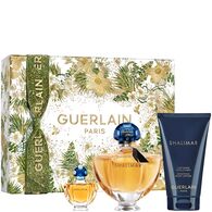 1 PCS Guerlain Shalimar Geschenkset  1 of 2 