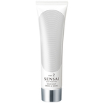 125 ML Sensai Silky Purifying Nettoyant pour le visage - Ètape 2  1 of 1 Nettoyant pour le visage - Ètape 2