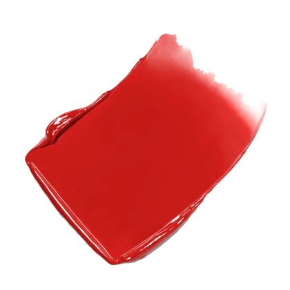 Getönter Lippenbalsam - mit individueller Farbintensität