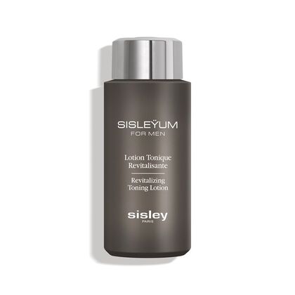 150 ML SISLEY SISLEYUM MEN undefined  1 of 1 