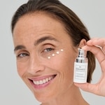 15 ML Skinuance Eye Cream Rich Augencreme  4 of 7 Augencreme