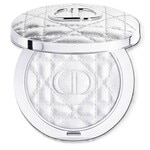 DIOR FOREVER GLOW LUMINIZER Glow Luminizer 1 of 2 Glow Luminizer