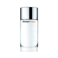 30 ML Clinique Happy Clinique Happy Perfume Spray  1 of 2 